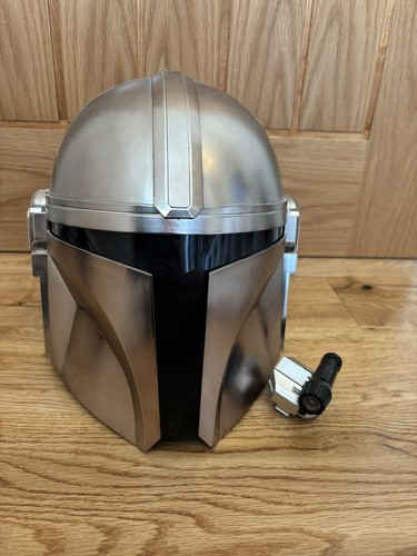 Star wars black - star,