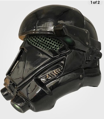 Star wars rogueone - star,