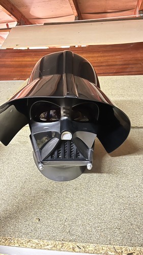 Hasbro star wars black - hasbro,