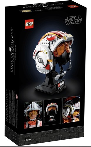 Lego star wars - star,