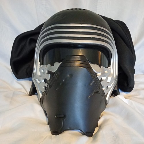 Disney star wars kylo ren - disney,
