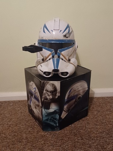Star wars the black - star, wars: