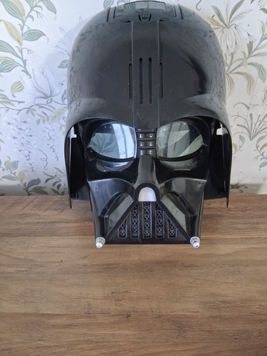 Star wars darth vader - wars,