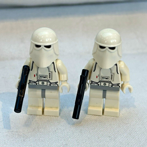 Lego star wars sw0115 - lego,