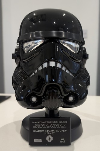 Master replicas scale - master,