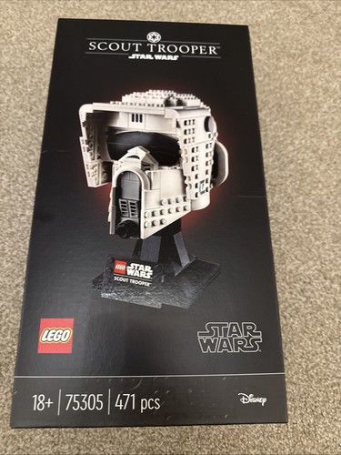 Lego star wars - star,