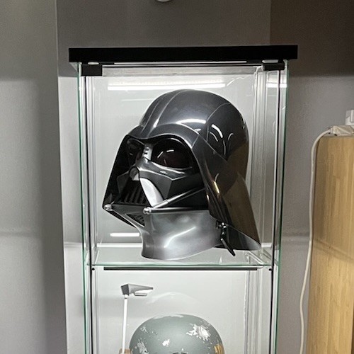 Hasbro star wars - hasbro,