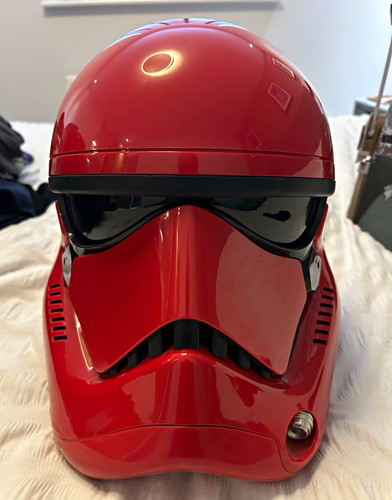 Star wars the - the, black