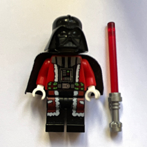 Lego star wars darth - lego,