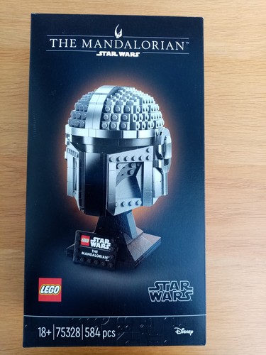 Lego 75328 the mandalorian - lego,
