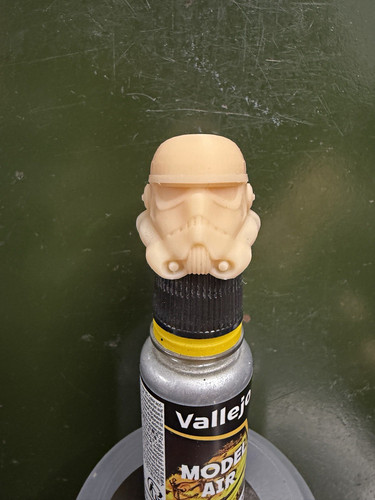 Star wars stormtrooper - wars,