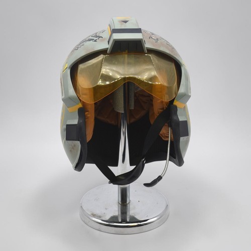 Star wars hasbro the black - star,