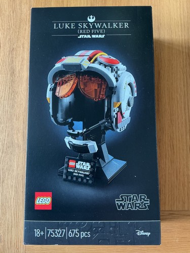 Lego star wars - star, wars: