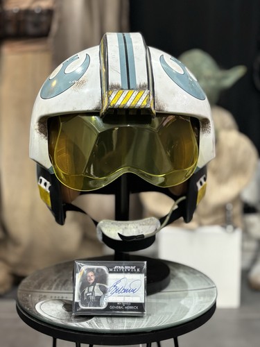 Rogue one star - wars,, denuo
