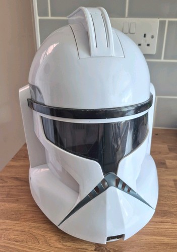 Clone trooper star wars phase - trooper,