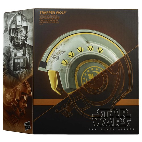 Star wars the - star, series