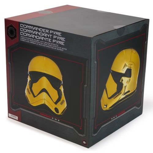 Star wars commander - wars,