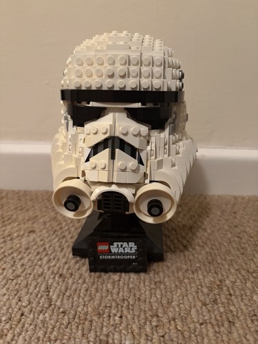 Lego star wars - lego, 75276