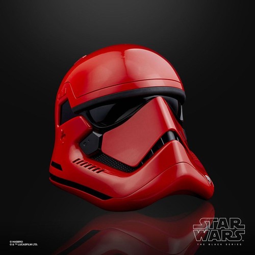 Star wars the - -,