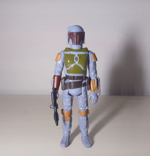 Vintage kenner star - kenner, wars