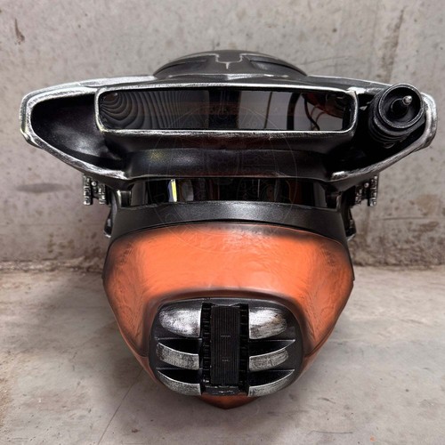 Boushh star wars rotj - star, 1:1