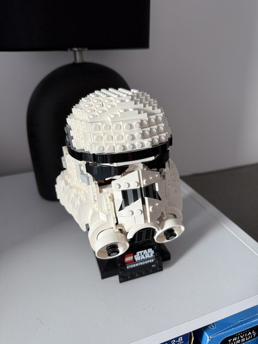 Lego star wars - star,