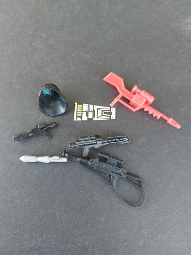 Star wars modern guns vader - wars,