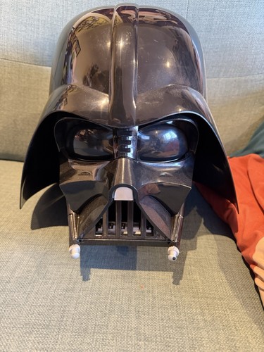 Starwars black series darth - black,