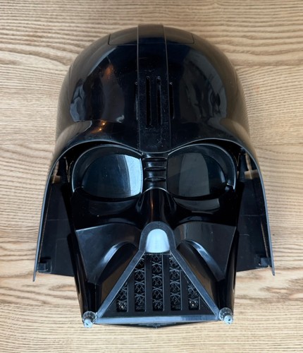 Star wars darth vader - star,