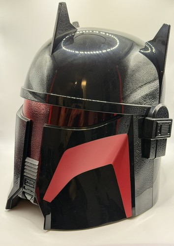 Star wars the black series - the,