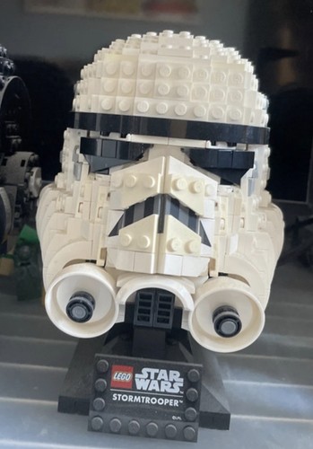 Lego star wars - star,