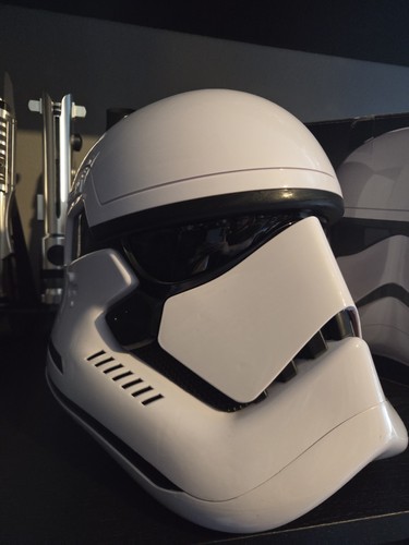Star wars the - star,
