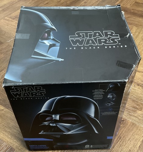 Star wars the - wars,