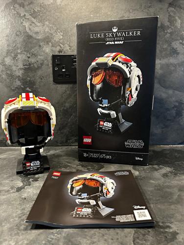 Lego star wars - lego,