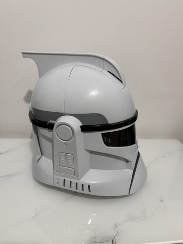 2008 hasbro clones wars clone - 2008,