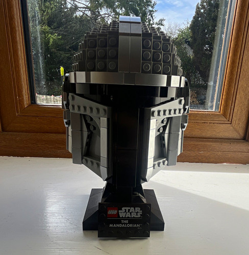 Lego star wars - lego,