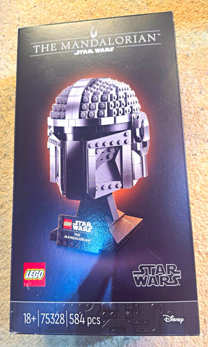 Lego star wars - star,