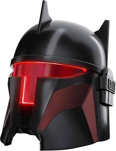 Star wars the - star,