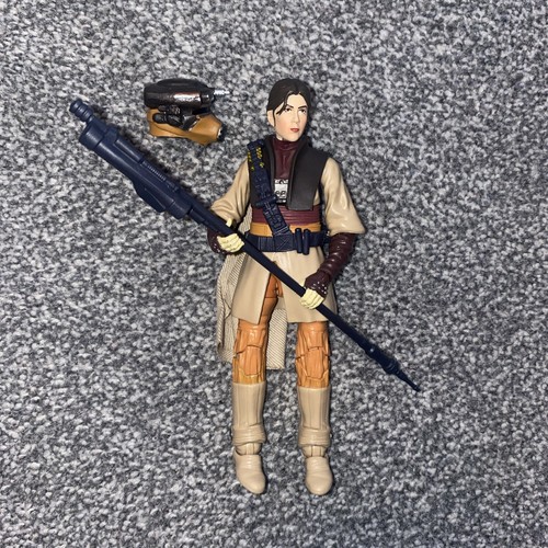 Star wars black series inch - wars,