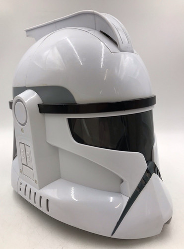 Hasbro star wars - star, clone