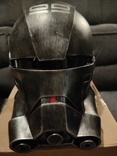 Xcoser star wars the - the, bad