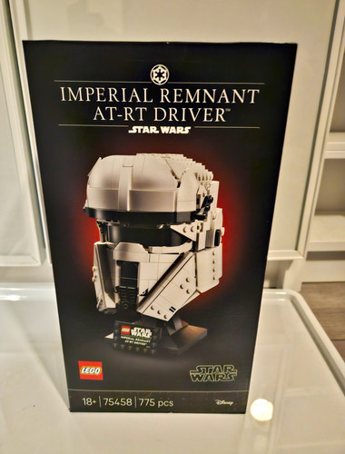 Lego star wars imperial - star,