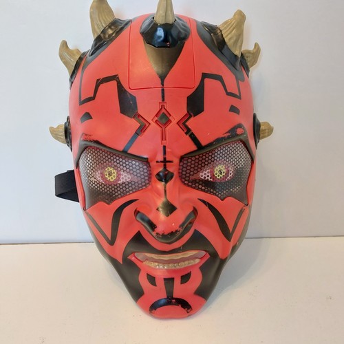 Star wars darth maul - star,