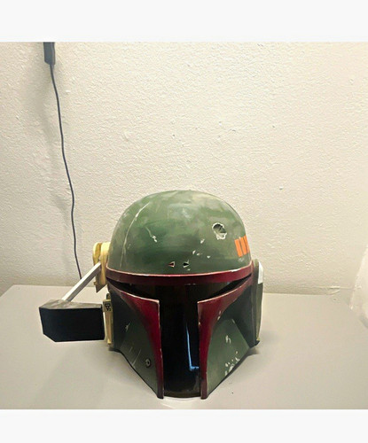 Custom made star wars - custom,
