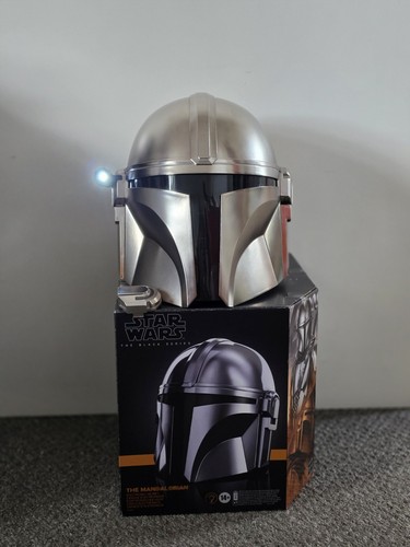 Hasbro star wars the black - hasbro,