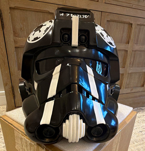 New xcoser star wars - new,