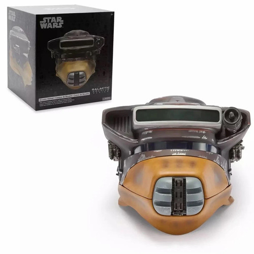 Disney parks 2026 star wars - disney,