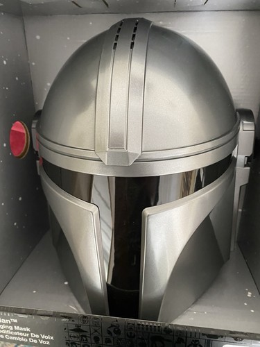 Star wars the mandalorian - star,