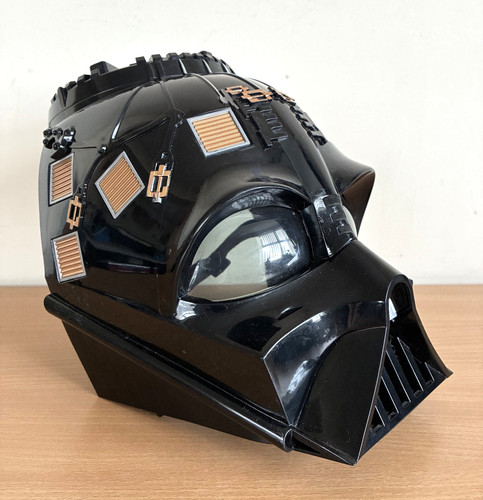Star wars darth - star, vader