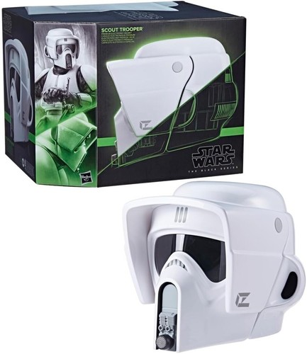 Star wars the - the, series